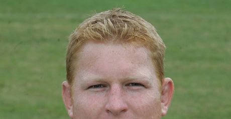 Ward: Joins Bath from Quins.