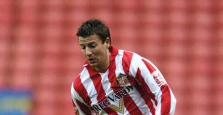 Bridges: Loan move