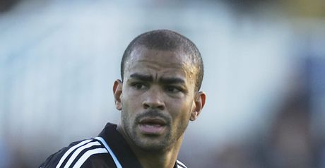 Dyer: heading south?