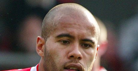 Chambers: Out suspended