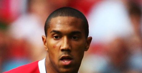Clichy: Not fazed