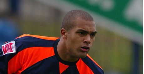 Ikeme: QPR loan