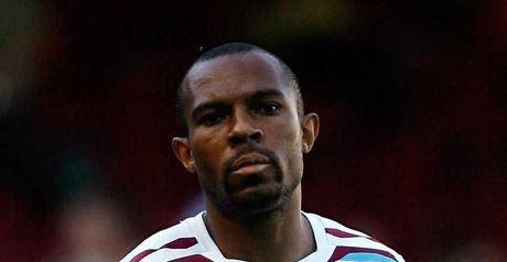 Gabbidon: New deal