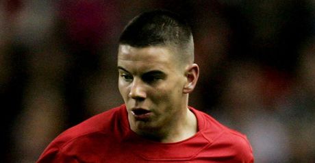 Hammill: New deal