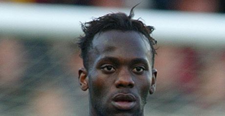 Kalala: Set to start