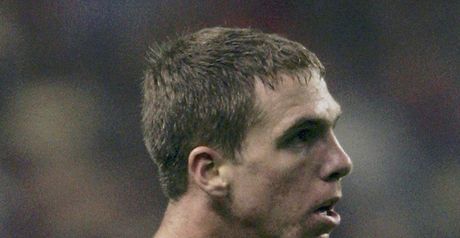 Lowe: Cheltenham interest