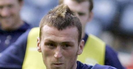 Miller: Pens Dons deal