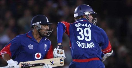 Bopara: Match-winner