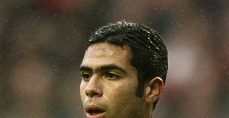 Fathi: Allowed to move on