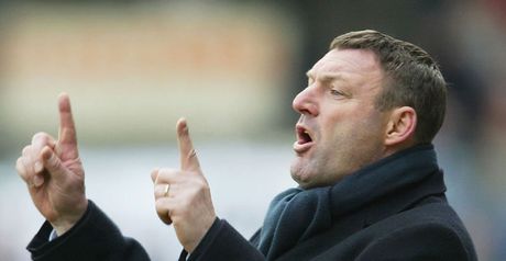 Jans: Eyes Berg move