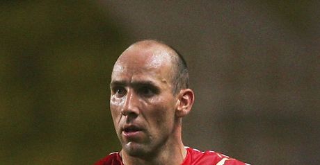 Koller: On late against St Etienne