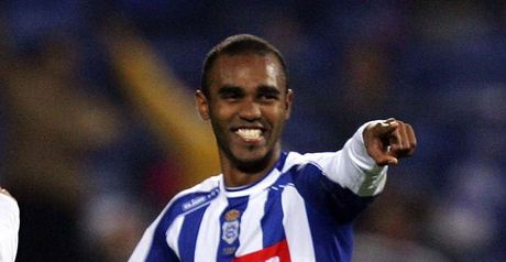 Sinama-Pongolle: Off to Atletico