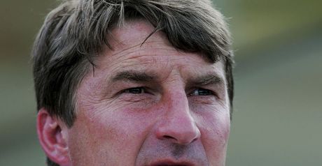 Smith: Focused on Old Trafford