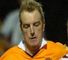 Brian Kerr