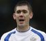 Dave Challinor