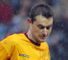 David Wetherall