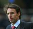 Gareth Southgate