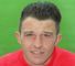 Colin Meldrum