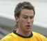 Gareth Taylor