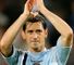 Jackie McNamara
