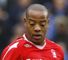 Junior Agogo