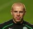 Neil Lennon