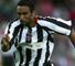 Paul Ifill