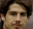 Paul Peschisolido