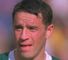 Phil O'Donnell