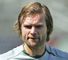Steven Pressley