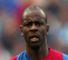 Lilian Thuram
