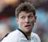 Tore Andre Flo