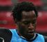 Ugo Ehiogu