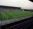 Brunton Park Brunton Park