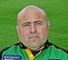 Chris Budgen