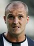 http://e2.365dm.com/07/08/68x93/AlanWhite_563798.jpg?20070831104809