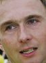 http://e2.365dm.com/07/08/68x93/FootballColc_UnitedWatsonProfile_555279.jpg?20070813135901