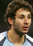 http://e2.365dm.com/07/08/68x93/FootballManCityAbdoun_550382.jpg?20070803155340