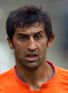 http://e2.365dm.com/07/08/68x93/FootballValenciaCaneiraPofile_558436.jpg?20070820152446