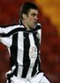 http://e2.365dm.com/07/08/68x93/Stewart_Kean_559188.jpg?20070821204816