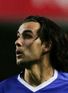 http://e2.365dm.com/07/08/68x93/footballchelsemoraisprofile_550294.jpg?20070803135817