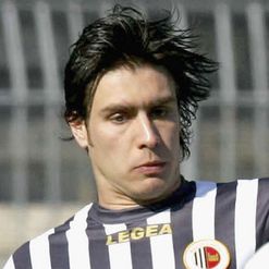 Michele Paolucci
