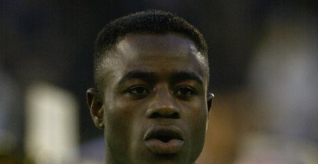 Bartholomew Ogbeche: Has signed deal with Middlesbrough