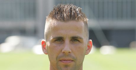 Kohler: New deal