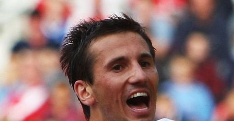 Miller: Late leveller
