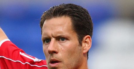 Tyler: Extends City stay