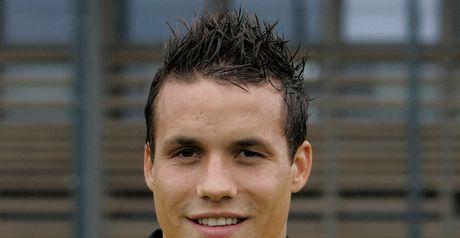 Degen: Set for Dortmund exit