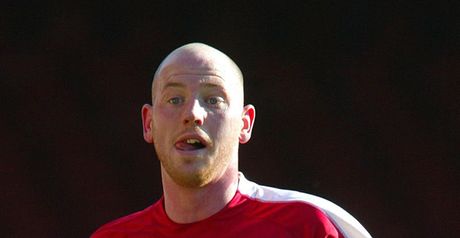 Brooker: Op success