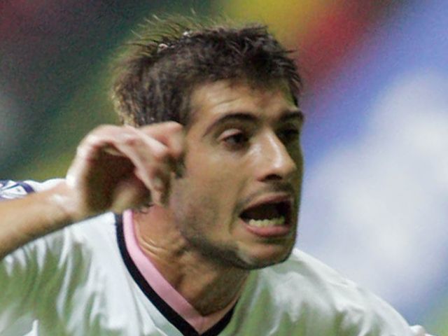 Franco Brienza