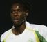 Babacar Gueye